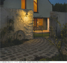 KOIZUMI �������߾��� �ɱ����֥饱�å� AU47344L �̿�4