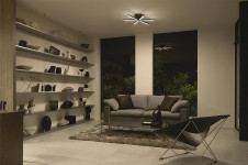 ܹ | DAIKO ŵ ǥꥢ DCH-40861Y