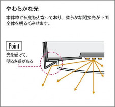 ����� | DAIKO ����ŵ� ����������� DCL-40728A