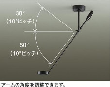 ���ͼ̿� | DAIKO ����ŵ� ����������� DCL-40875Y