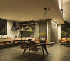 �ܹ��� | DAIKO ����ŵ� ����������� DCL-40878Y