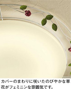 ���ͼ̿� | DAIKO ����ŵ� Ĵ��������� DCL-40913