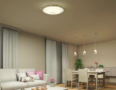 �ܹ��� | DAIKO ����ŵ� Ĵ��������� DCL-40914