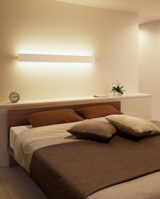 ODELIC �����ǥ�å� �֥饱�å� OB255218P1 �̿�1