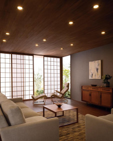 ODELIC �����ǥ�å� ������饤�� OD361326BL �̿�1