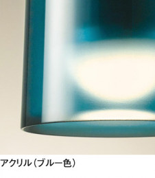 ODELIC �����ǥ�å� �ڥ����ȥ饤�� OP252263P1 �̿�1