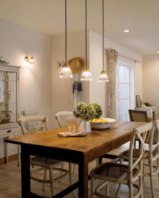 ODELIC �����ǥ�å� �ڥ����ȥ饤�� OP252701BC �̿�1