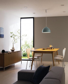 ODELIC �����ǥ�å� �ڥ����ȥ饤�� OP252726PC �̿�4