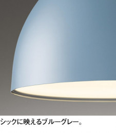 ODELIC �����ǥ�å� �ڥ����ȥ饤�� OP252731PC �̿�2