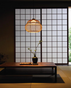 ODELIC �����ǥ�å� �ڥ����ȥ饤�� OP252737PC �̿�2