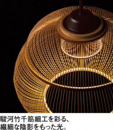 ODELIC �����ǥ�å� �ڥ����ȥ饤�� OP252737PC �̿�4