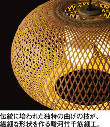 ODELIC �����ǥ�å� �ڥ����ȥ饤�� OP035356LD �̿�1