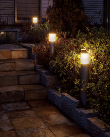 ODELIC �����ǥ�å� �������ƥꥢ�饤�� OG043386LD �̿�1