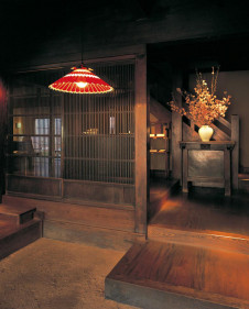 ODELIC �����ǥ�å� �ڥ����ȥ饤�� OP052017LD �̿�1