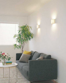 ODELIC �����ǥ�å� �֥饱�å� OB081034BC �̿�1