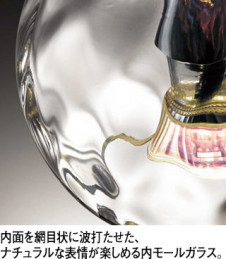 ODELIC �����ǥ�å� �ڥ����ȥ饤�� OP252438LC1 �̿�1