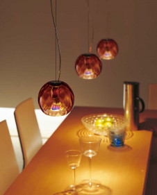 ODELIC �����ǥ�å� �ڥ����ȥ饤�� OP252443LC1 �̿�2