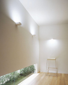 ODELIC �����ǥ�å� �֥饱�å� OB080890BC �̿�1