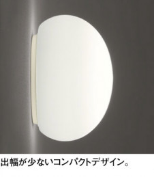 ODELIC �����ǥ�å� �֥饱�å� OB255024BC �̿�1