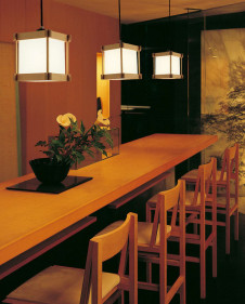 ODELIC �����ǥ�å� �ڥ����ȥ饤�� OP035374PC �̿�1