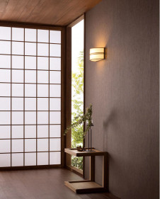 ODELIC �����ǥ�å� �֥饱�å� OB018244LD �̿�1