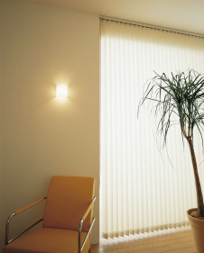 ODELIC �����ǥ�å� �֥饱�å� OB080488BC �̿�1