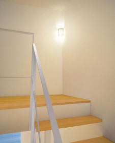 ODELIC �����ǥ�å� �֥饱�å� OB080844BC �̿�1