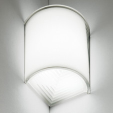 ODELIC �����ǥ�å� �֥饱�å� OB080844LD �̿�1