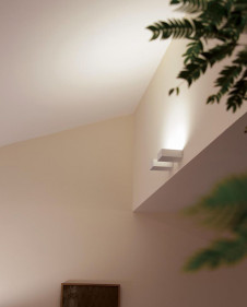 ODELIC �����ǥ�å� �֥饱�å� OB080890LD �̿�2