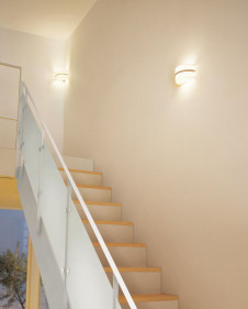 ODELIC �����ǥ�å� �֥饱�å� OB080960LC �̿�1