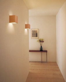 ODELIC �����ǥ�å� �֥饱�å� OB081013LC �̿�1