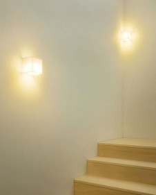 ODELIC �����ǥ�å� �֥饱�å� OB081015PC �̿�2