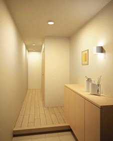 ODELIC �����ǥ�å� �֥饱�å� OB081016BC �̿�1