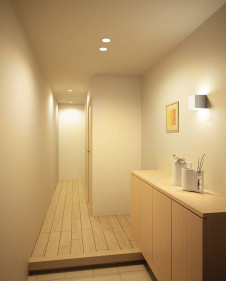 ODELIC �����ǥ�å� �֥饱�å� OB081016LD �̿�2