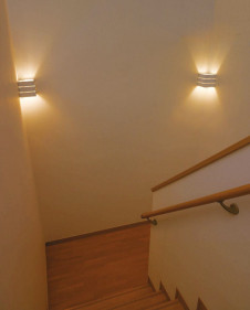 ODELIC �����ǥ�å� �֥饱�å� OB081021LD �̿�1