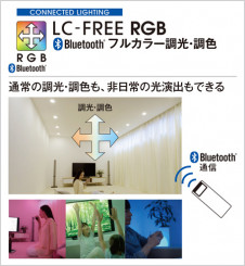 ODELIC �����ǥ�å� �֥饱�å� OB255024BR �̿�2