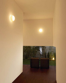 ODELIC �����ǥ�å� �֥饱�å� OB255024LC �̿�2