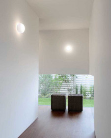 ODELIC �����ǥ�å� �֥饱�å� OB255024PC �̿�2