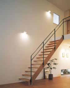 ODELIC �����ǥ�å� �֥饱�å� OB255028LC �̿�1