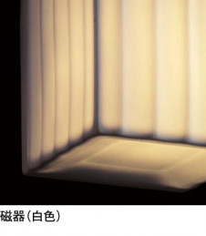 ODELIC �����ǥ�å� �֥饱�å� OB255030P1 �̿�1