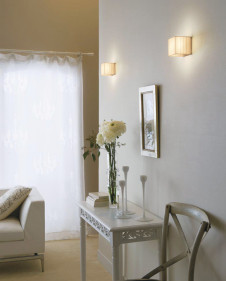 ODELIC �����ǥ�å� �֥饱�å� OB255030P1 �̿�2