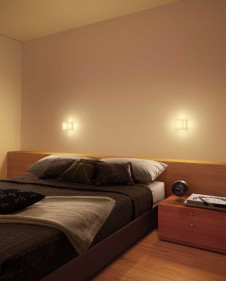 ODELIC �����ǥ�å� �֥饱�å� OB255030P1 �̿�3