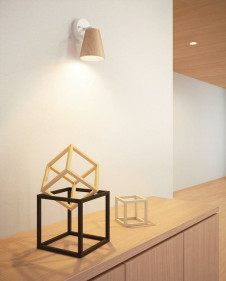 ODELIC �����ǥ�å� �֥饱�å� OB255033LD �̿�2