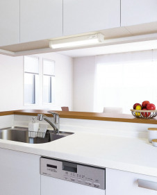 ODELIC �����ǥ�å� ���å���饤�� OB255058 �̿�1