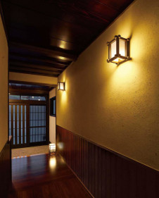 ODELIC �����ǥ�å� �֥饱�å� OB255124LD �̿�2