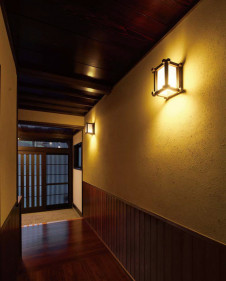 ODELIC �����ǥ�å� �֥饱�å� OB255124LD �̿�3