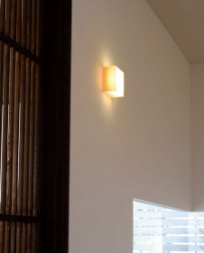 ODELIC �����ǥ�å� �֥饱�å� OB255142 �̿�2