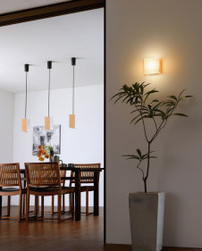 ODELIC �����ǥ�å� �֥饱�å� OB255142 �̿�3