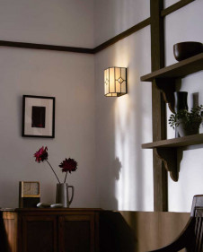 ODELIC ǥå ֥饱å OB255161LC ̿2