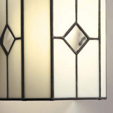 ODELIC ǥå ֥饱å OB255161LC ̿4